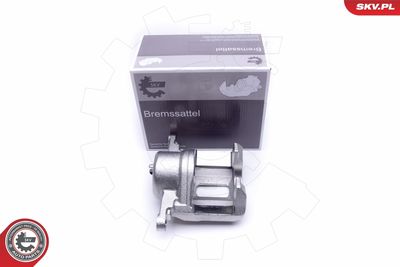 Brake Caliper ESEN SKV 50SKV412