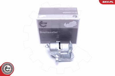 Brake Caliper ESEN SKV 50SKV452