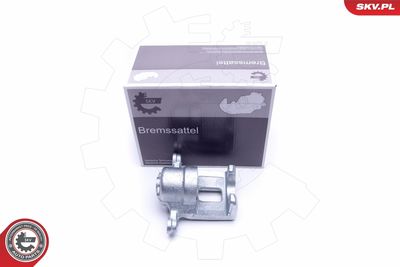 Brake Caliper ESEN SKV 50SKV464