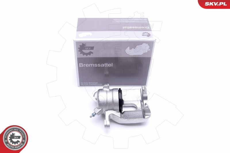 ESEN SKV 50SKV491 Brake Caliper