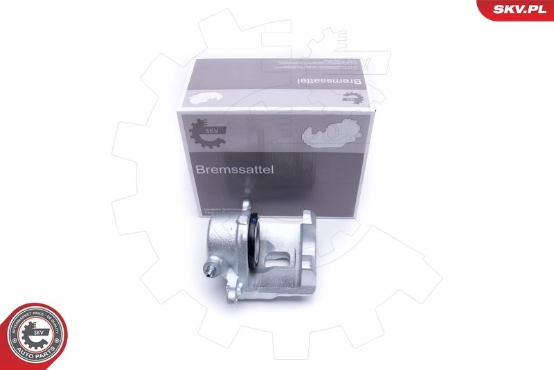 ESEN SKV 50SKV502 Brake Caliper