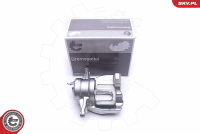 Brake Caliper ESEN SKV 50SKV532