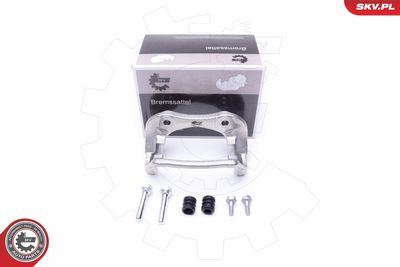 Bracket, brake caliper ESEN SKV 50SKV590