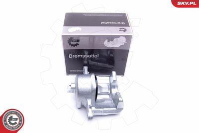 Brake Caliper ESEN SKV 50SKV742