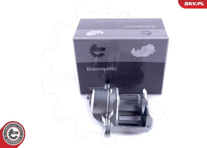 ESEN SKV 50SKV782 Brake Caliper