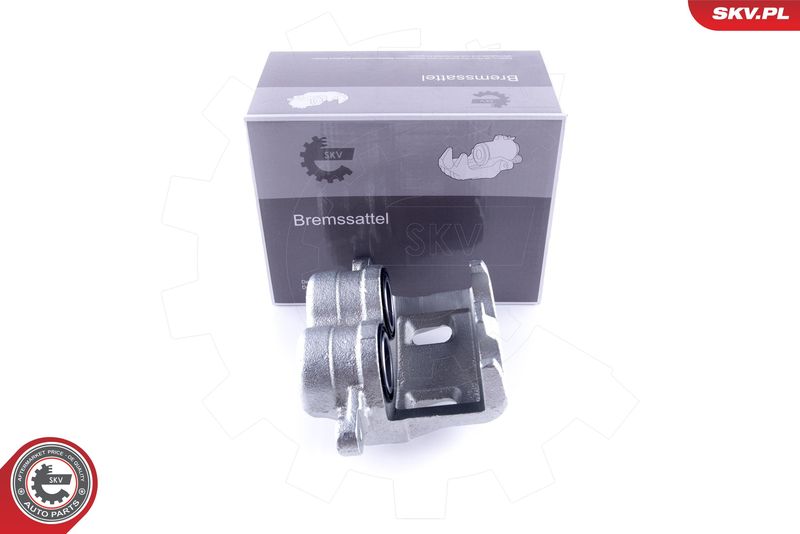 ESEN SKV 50SKV851 Brake Caliper