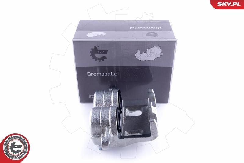 ESEN SKV 50SKV852 Brake Caliper