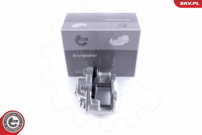 Brake Caliper ESEN SKV 50SKV871
