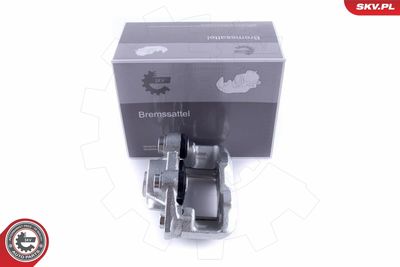 Brake Caliper ESEN SKV 50SKV872
