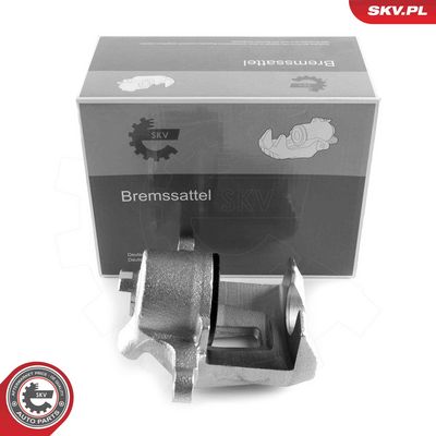 Brake Caliper ESEN SKV 50SKV881