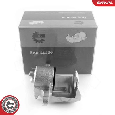 Brake Caliper ESEN SKV 50SKV882