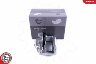 Brake Caliper ESEN SKV 50SKV901