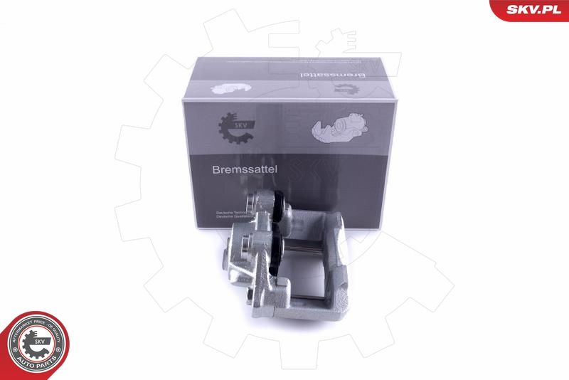 ESEN SKV 50SKV902 Brake Caliper
