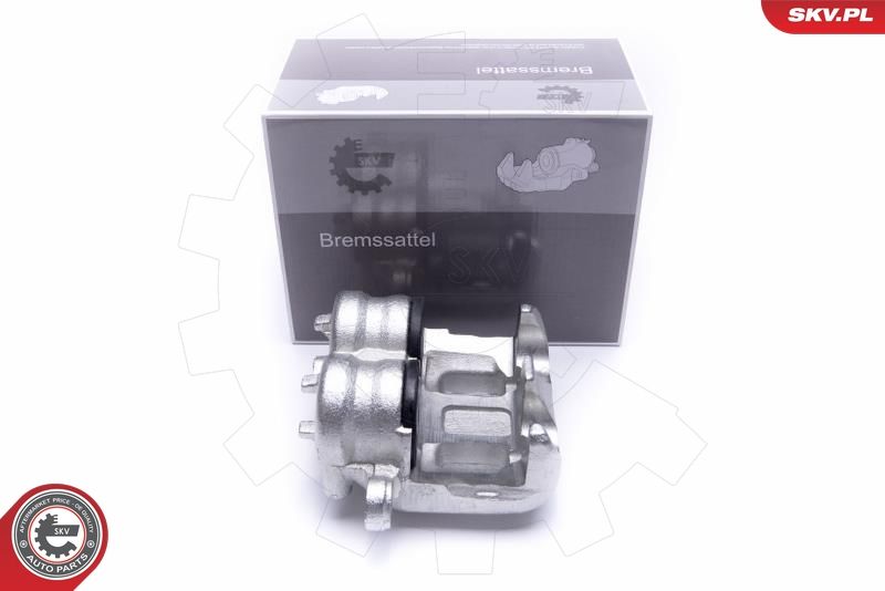 ESEN SKV 50SKV911 Brake Caliper