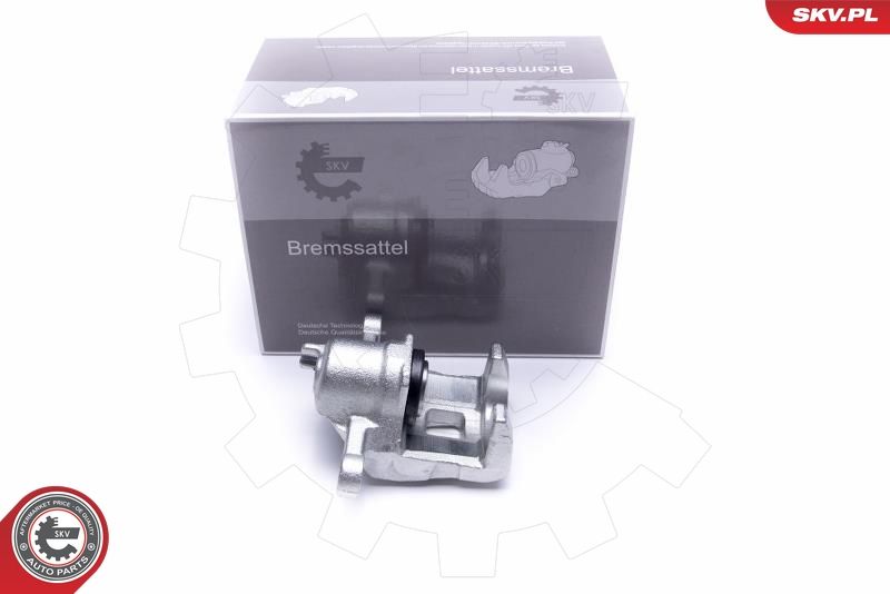ESEN SKV 50SKV943 Brake Caliper