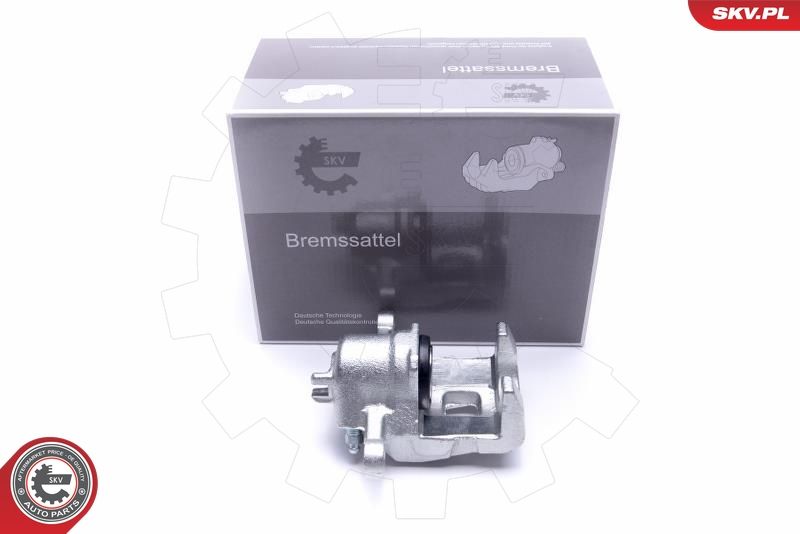 ESEN SKV 50SKV944 Brake Caliper