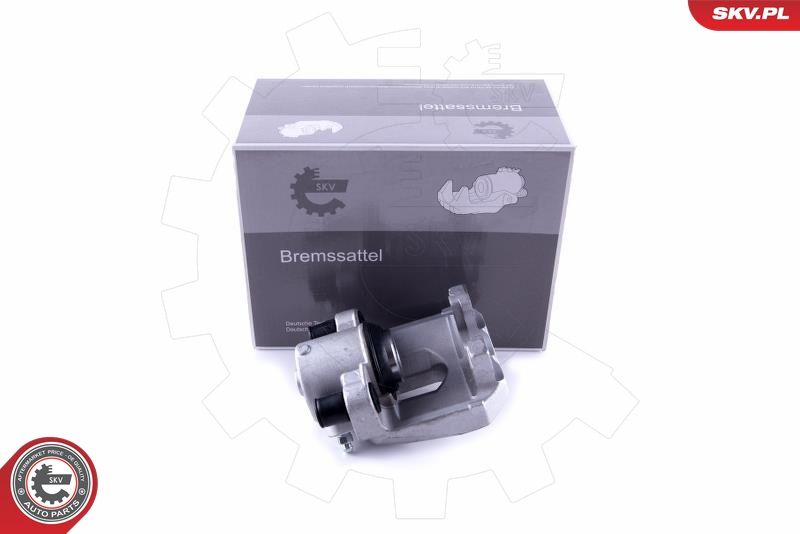 ESEN SKV 50SKV964 Brake Caliper