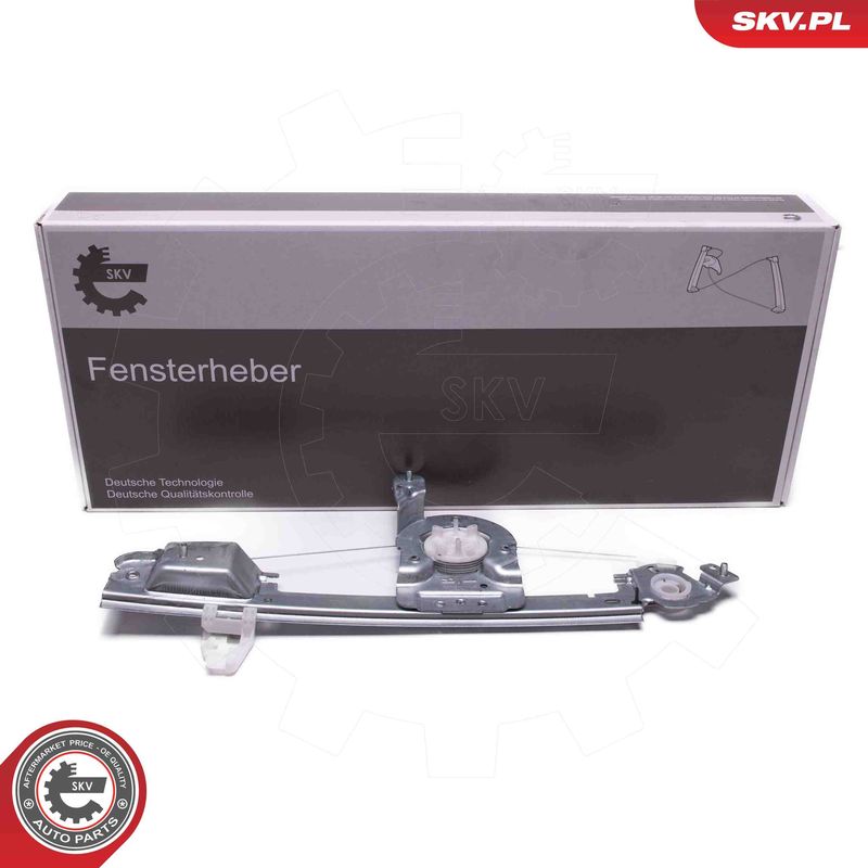ESEN SKV 51SKV503 Window Regulator