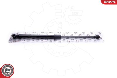 Gas Spring, bonnet ESEN SKV 52SKV055