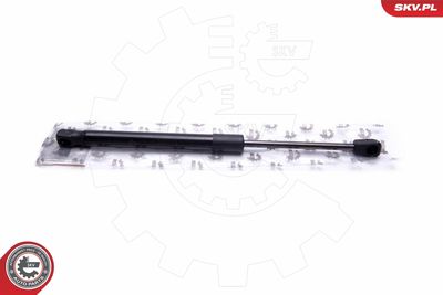 Gas Spring, bonnet ESEN SKV 52SKV061