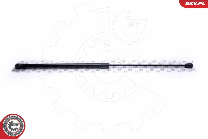 ESEN SKV 52SKV090 Gas Spring, bonnet