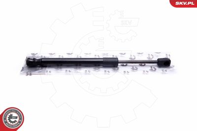 Gas Spring, bonnet ESEN SKV 52SKV098