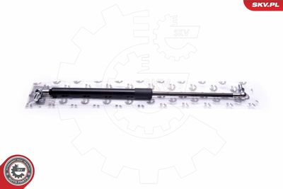 Gas Spring, bonnet ESEN SKV 52SKV099