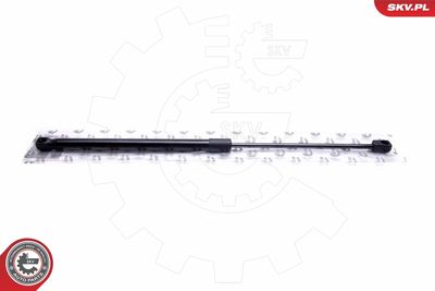 Gas Spring, bonnet ESEN SKV 52SKV112