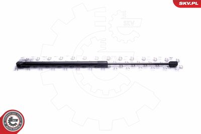 Gas Spring, bonnet ESEN SKV 52SKV113