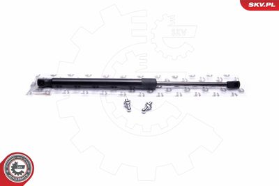 Gas Spring, bonnet ESEN SKV 52SKV119