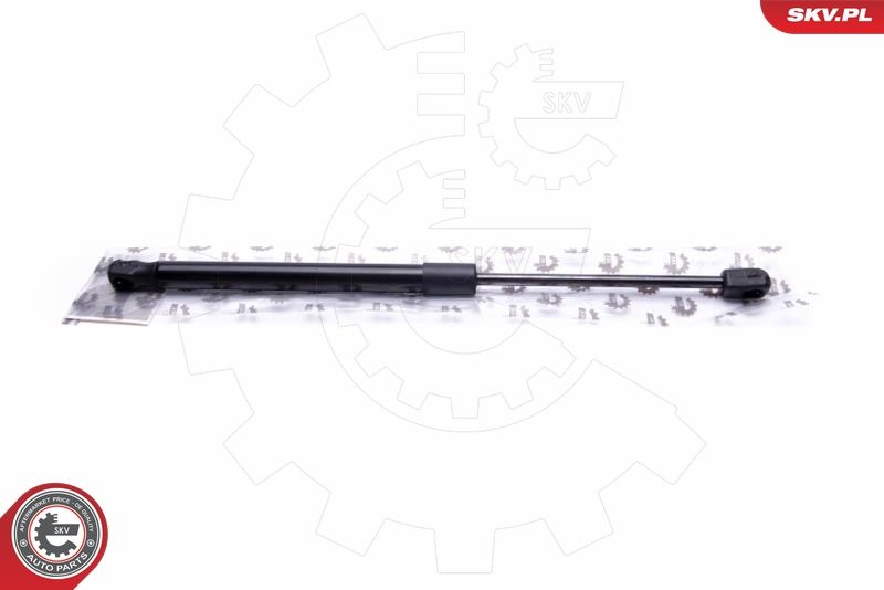 ESEN SKV 52SKV123 Gas Spring, bonnet