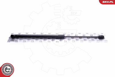 Gas Spring, boot/cargo area ESEN SKV 52SKV569