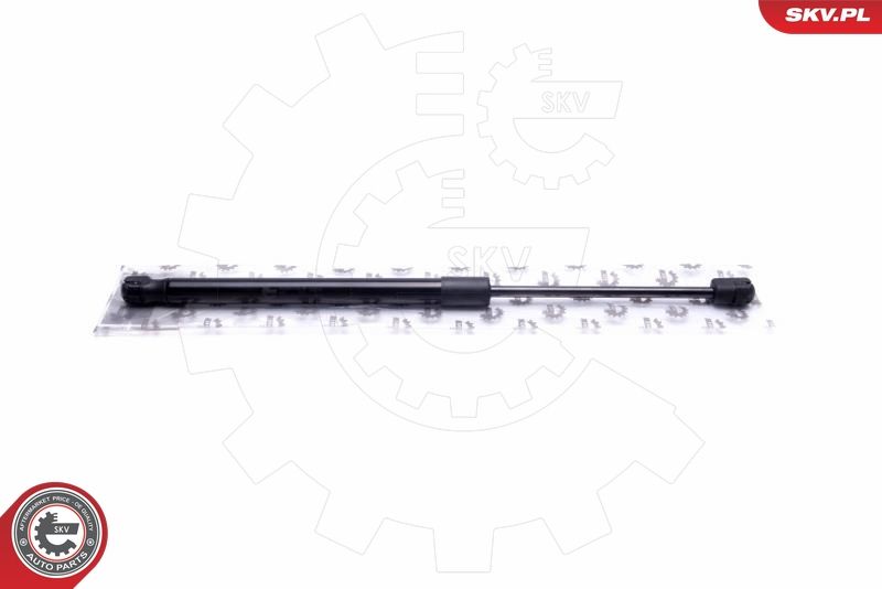 ESEN SKV 52SKV576 Gas Spring, boot/cargo area
