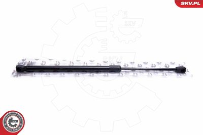 Gas Spring, boot/cargo area ESEN SKV 52SKV580