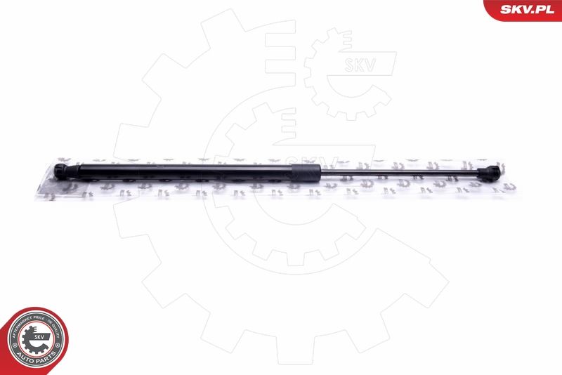 ESEN SKV 52SKV583 Gas Spring, boot/cargo area