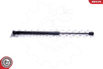 Gas Spring, boot/cargo area ESEN SKV 52SKV584