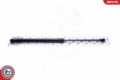 Gas Spring, boot/cargo area ESEN SKV 52SKV586