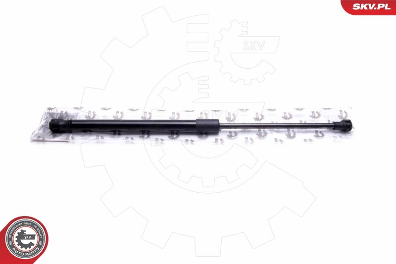 ESEN SKV 52SKV587 Gas Spring, boot/cargo area