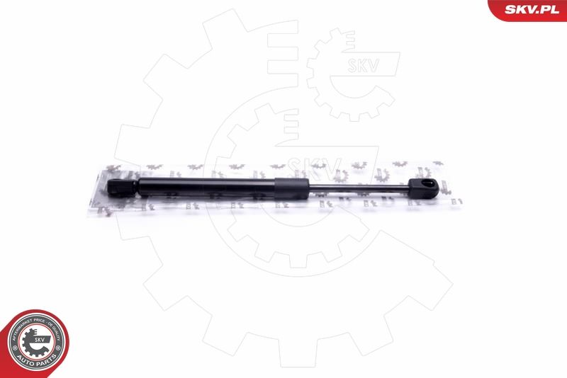 ESEN SKV 52SKV597 Gas Spring, boot/cargo area