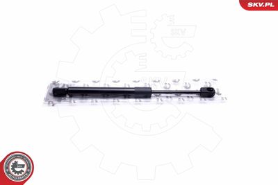 Gas Spring, boot/cargo area ESEN SKV 52SKV597