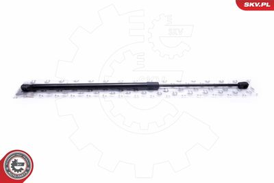 Gas Spring, boot/cargo area ESEN SKV 52SKV601