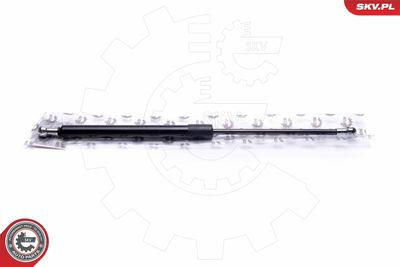Gas Spring, boot/cargo area ESEN SKV 52SKV605