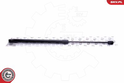 Gas Spring, boot/cargo area ESEN SKV 52SKV611