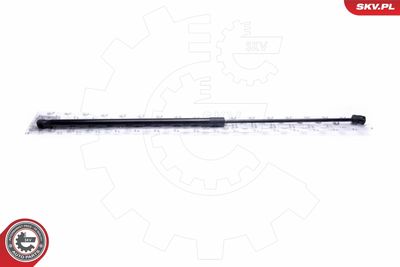 Gas Spring, boot/cargo area ESEN SKV 52SKV613