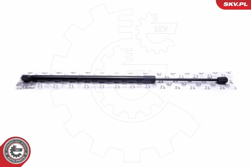 ESEN SKV 52SKV617 Gas Spring, boot/cargo area