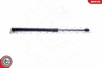 Gas Spring, boot/cargo area ESEN SKV 52SKV660
