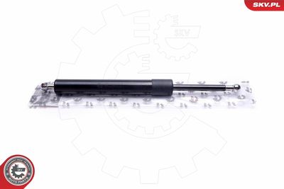 Gas Spring, boot/cargo area ESEN SKV 52SKV666