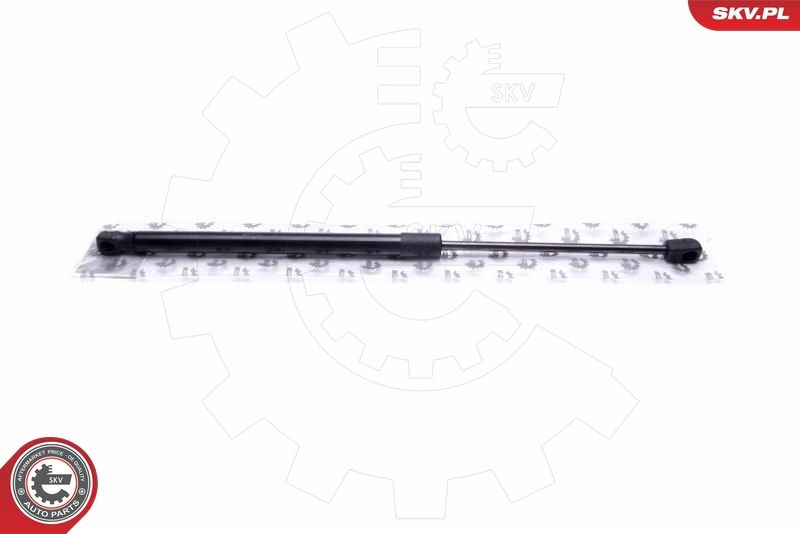 ESEN SKV 52SKV668 Gas Spring, boot/cargo area