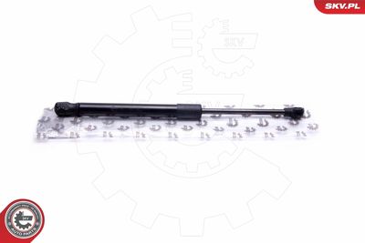 Gas Spring, boot/cargo area ESEN SKV 52SKV670