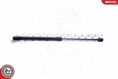Gas Spring, boot/cargo area ESEN SKV 52SKV680
